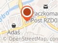 Konsorcjum Dystrybutorów Wyrobów Tytoniowych Sa. Oddział W Krakowie. Filia