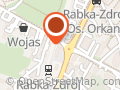 Dworcowa