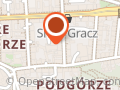 Mts-Service. Sp. Z O.o.