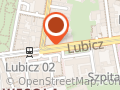 "obiekt" Nieruchomości