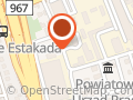 Montaż instalacji odgromowych, uziemienia, piorunochronu