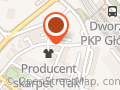 Perfekt. Phu. Sklep Meblowy