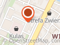 Centrum Uprawy Grzybów
