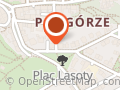 Banach Marek, Lek. Med. Chorób Wewn. Gabinet