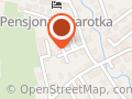 Dom rekolekcyjny Księży Werbistów