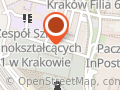 Przedsiębiorstwo Budowlane Invest Sp. z o.o.