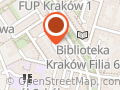 Hanasiewicz Natalia. Kancelaria Radcy Prawnego