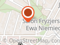 Kacza Zbigniew. FHU. Parking strzeżony