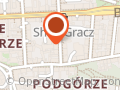 Biblioteka Polskiej Piosenki. Ośrodek kultury