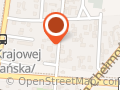 Max-Poż