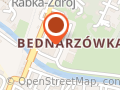 Paczkomat InPost