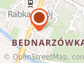 Angielski Szkoła Językowa Cogito - Rabka Zdrój