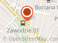 Nzoz Centrum Stomatologiczne Orismedica