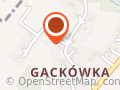Mlekodaj Zbigniew. Ośrodek Szkolenia Kierowców