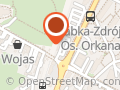 Sklep monopolowy "U Białego"