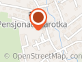 Usługi Przewodnickie. Piotr Skonecki