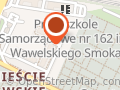 Anka Cymeon. Hurtownia spożywcza