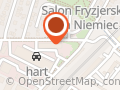Biuro Rachunkowe BRZIKO Kraków
