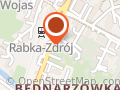Centrum Ubezpieczeń Tres - Rejestracja Pojazdów i Tłumaczenia