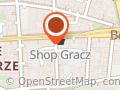 Shop Gracz