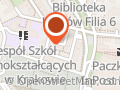 Pawłowska-Zielińska J. Pracownia tkanin artystycznych