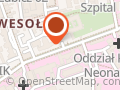 Cukiernia Cud i Miód