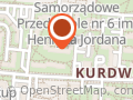 Faro Consulting. Kucmin-Węglarczyk Ł.