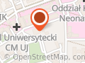Muzeum Zabawek Kraków