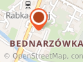 Elektret - Hurtownia elektryczna, Sklep z oświetleniem