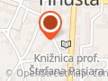Rímskokatolícky farský úrad