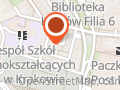 Spółdzielnia Socjalna Merchant Z Siedzibą W Krakowie