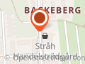 Stråh Handelsträdgård Ab