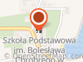 Szkoła Podstawowa im. Bolesława Chrobrego