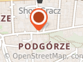 Media Kraków sp. z o.o.