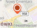 Apartamenty 33 Dorota H
