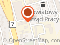 Stacja Paliw AT24