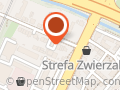 Alka. Hurtownia torebek, walizki, portfele. Kwiatkowska A.