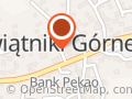Centrum Kultury w Świątnikach Górnych