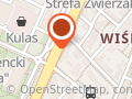 Profit Group - agencja zatrudnienia - Kraków. Polska