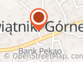Bank Pekao Świątniki Górne