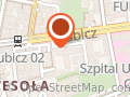Fiust Stanisław. Bufet gastronomiczny