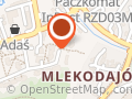 Bajda Barbara, Dr Nauk Med. Spec. Pediatra i Chorób Tarczycy. Gabinet