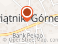 OSP Świątniki Górne
