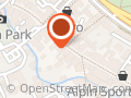 Top Hostel Zakopane