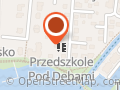 Przedszkole niepubliczne Pod Dębami