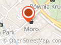 Moro Sc. Art. Dla Plastyków, Szkolne, Biurowe