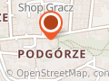 Apartamenty Kazimierz