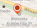 Wakacje Online Flyme Travel