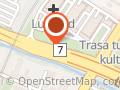 Osiedle Imbramowskie