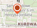 Świat Drzwi i Okien